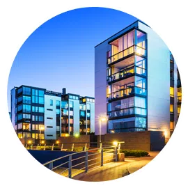 Central East CO Locksmith Store, Central East , CO 303-952-0038 Central East CO Locksmith Store, Central East , CO 303-952-0038 - abs-comm-01