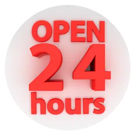 Central East CO Locksmith Store, Central East , CO 303-952-0038 Central East CO Locksmith Store, Central East , CO 303-952-0038 - abs-emer-01