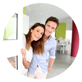 Central East CO Locksmith Store, Central East , CO 303-952-0038 Central East CO Locksmith Store, Central East , CO 303-952-0038 - abs-res-01