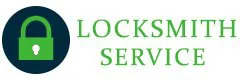 Central East CO Locksmith Store