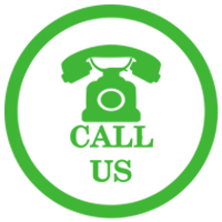 Central East CO Locksmith Store, Central East , CO 303-952-0038 Central East CO Locksmith Store, Central East , CO 303-952-0038