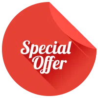 Central East CO Locksmith Store, Central East , CO 303-952-0038 Central East CO Locksmith Store, Central East , CO 303-952-0038 - sb-offer-01