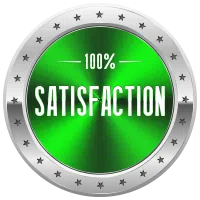 Central East CO Locksmith Store, Central East , CO 303-952-0038 Central East CO Locksmith Store, Central East , CO 303-952-0038 - sb-satis-01