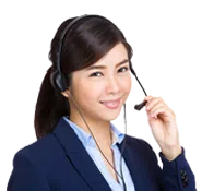 Central East CO Locksmith Store Central East , CO 303-952-0038 Central East CO Locksmith Store Central East , CO 303-952-0038